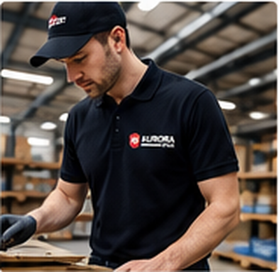 T-Shirts mit individuellem Druck
Hochwertige T-Shirts, die Ihre Botschaft sichtbar machen. Ob Firmenlogo, Vereinsmotiv oder kreatives Design