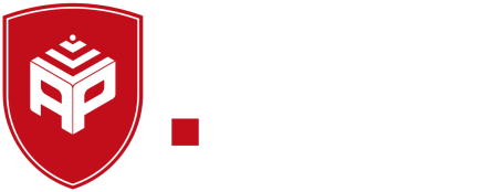 Aurora print Elmschenhagen